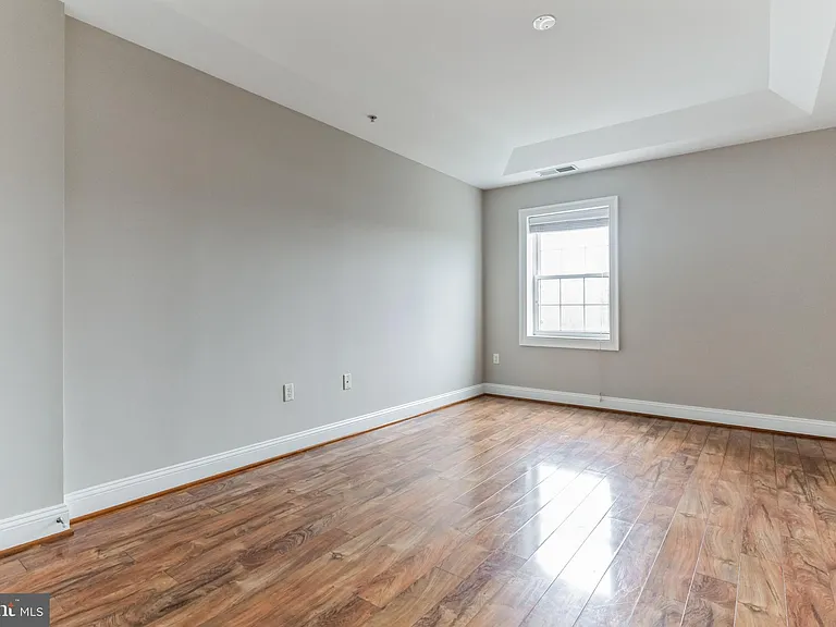 6301 Edsall Rd #521 — Photo 27