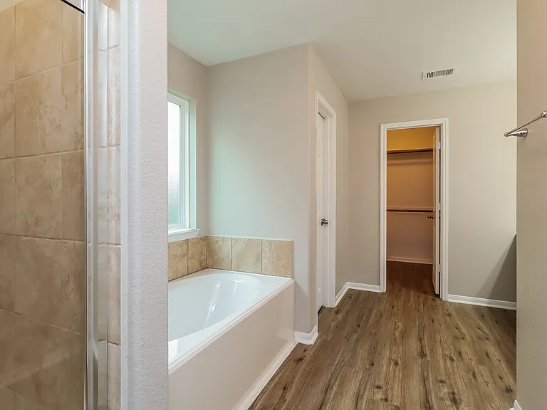 9952 Swallow Dr — Photo 12