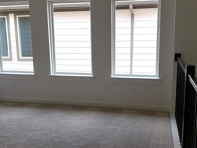 10611 Hidden Rock Dr — Photo 24