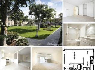 Colony Frontera, Anaheim, CA 92806