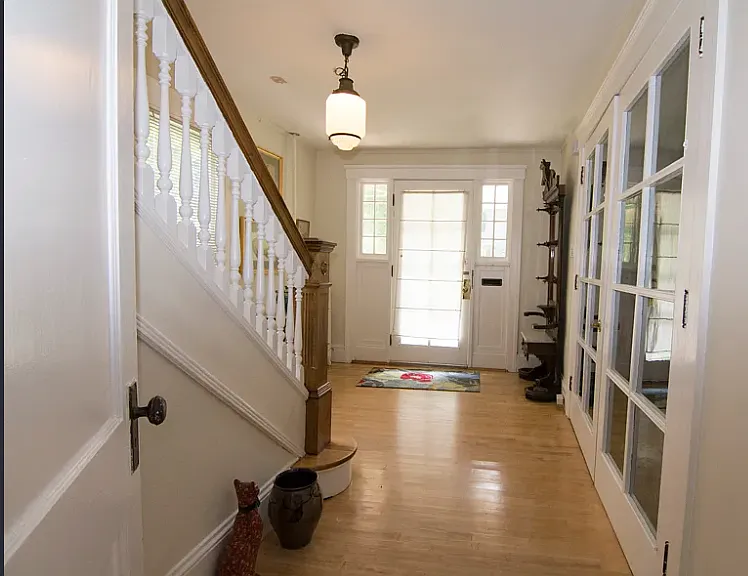 30 Franconia St — Photo 10