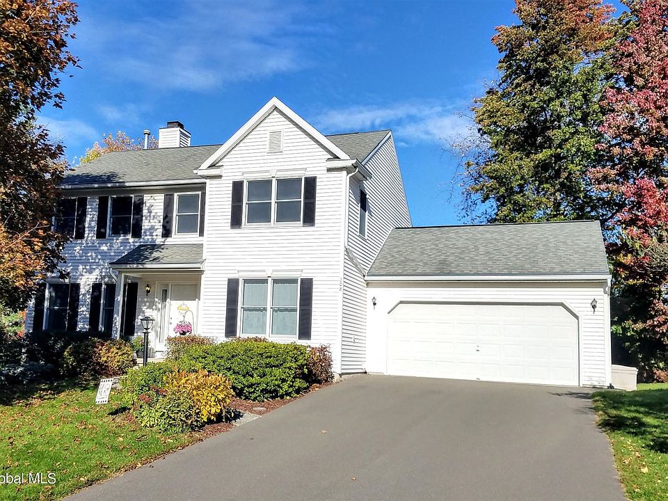 1st image of 208 S Springhurst Dr
