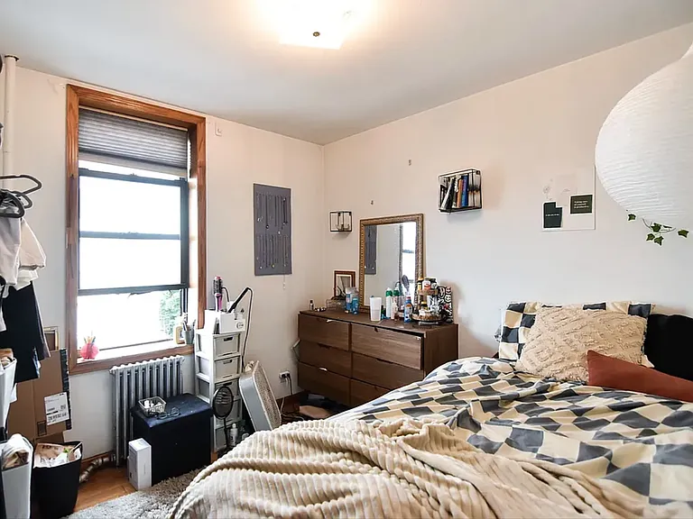 185 Bedford Ave #10 — Photo 9