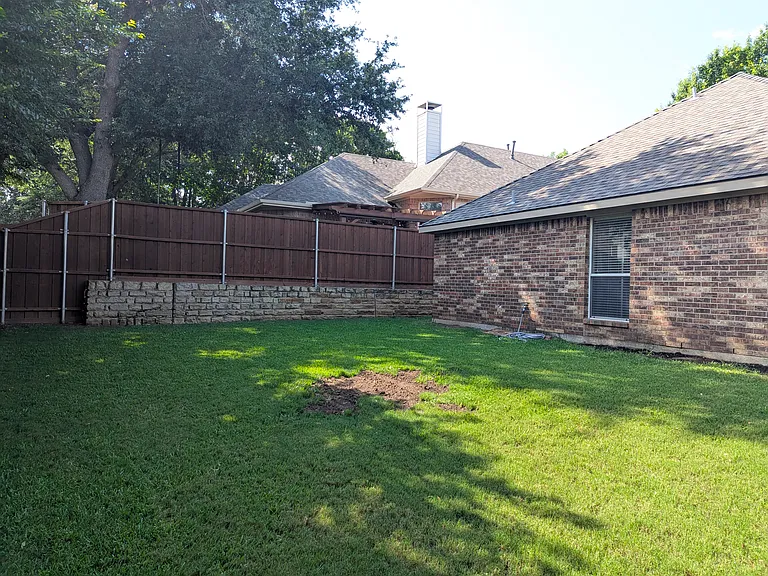 4200 Tiffany Dr — Photo 36