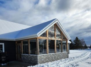 110 Gray Rd, Palmyra, ME 04965