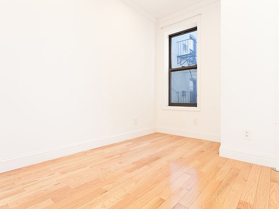 5th image of 542 E 82nd St #22F