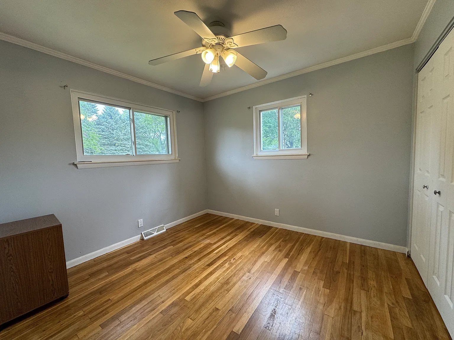3 bed, 1362 sqft, $2,300 — Photo 3