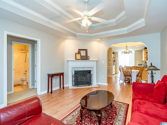 5th image of 170 Sugar Hill Ln