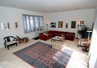 2nd image of 1193 Beechwood Blvd