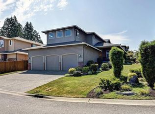 9212 34th Dr SE, Everett, WA 98208