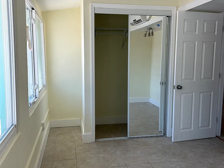 14046 Miramar Ave — Photo 5