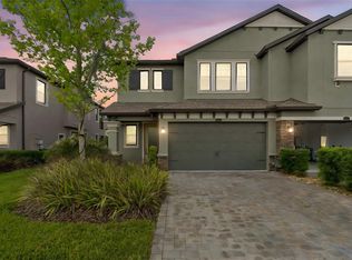 4565 Ancona Way, Wesley Chapel, FL 33543