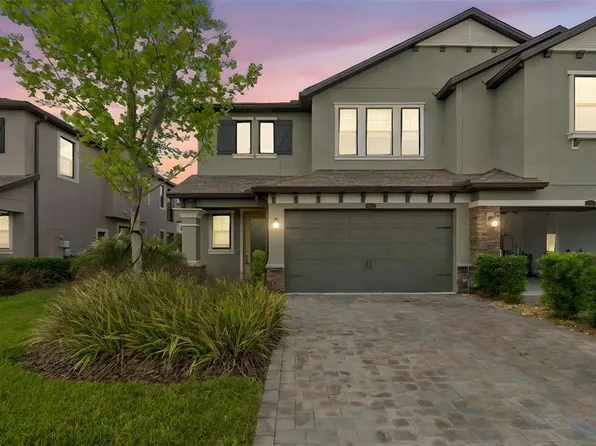 4565 Ancona Way, Wesley Chapel, FL 33543