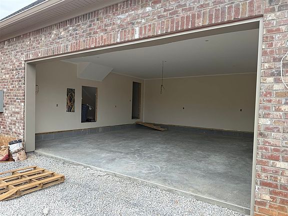 3rd image of LOT 24 Hazel Farms Ln