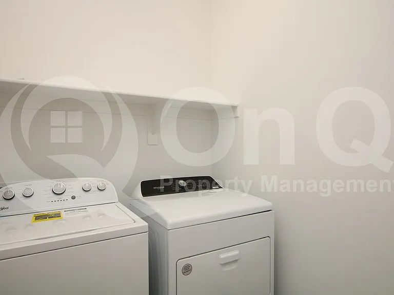 24215 W Gross Ave — Photo 16