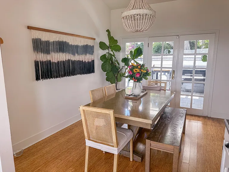 7219 Daffodil Pl — Photo 15