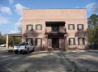 1112 W 21st Ave, Covington, LA 70433