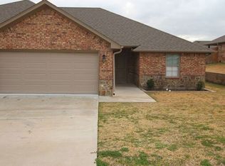 6320 Villa Rosa Way, Tyler, TX 75707