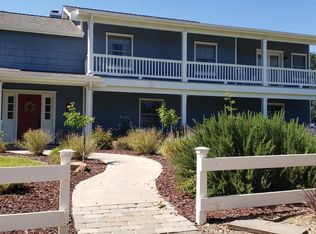 2699 Quail Valley Rd, Solvang, CA 93463