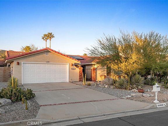 2nd image of 64616 Spyglass Ave