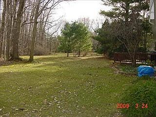 2nd image of 9220 Creekwood Dr