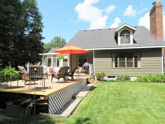 3rd image of 4374 Gettysburg Ct