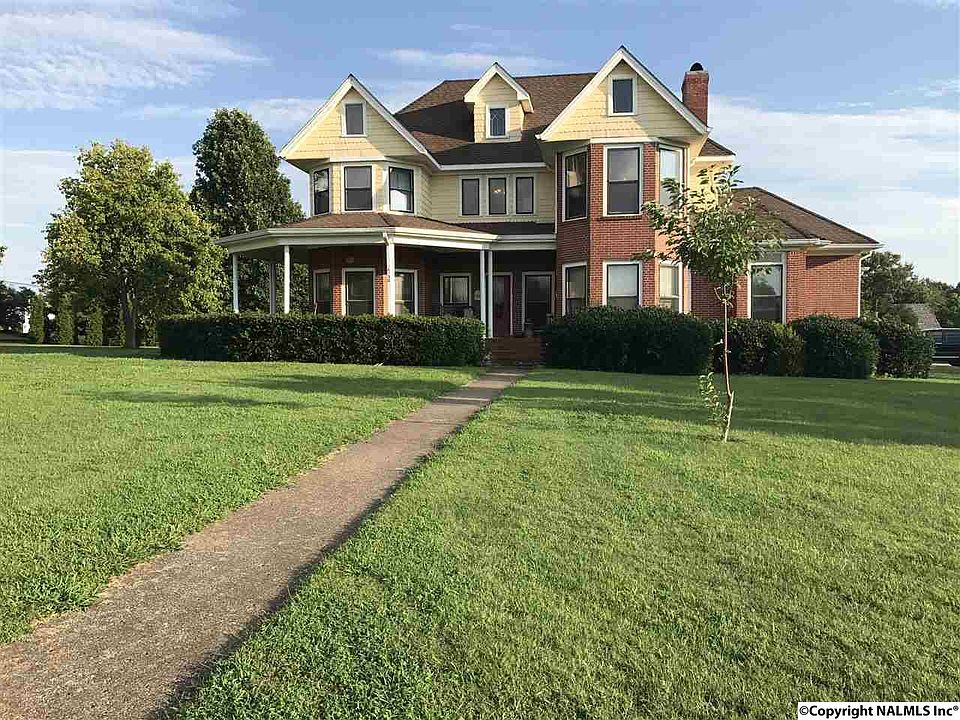 4530 Sullivan St, Madison, AL 35758 Zillow