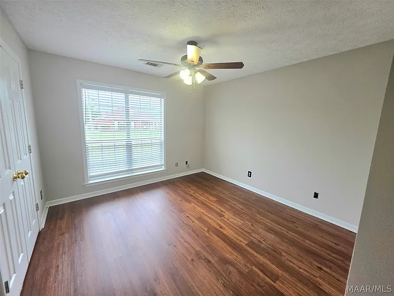 63 Lilly Pad Cir — Photo 14