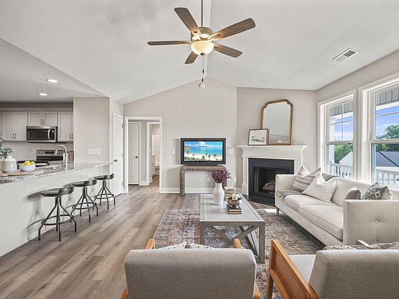 5th image of 477 Placid Pond Dr