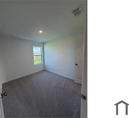 5639 Morant Bay Path — Photo 18