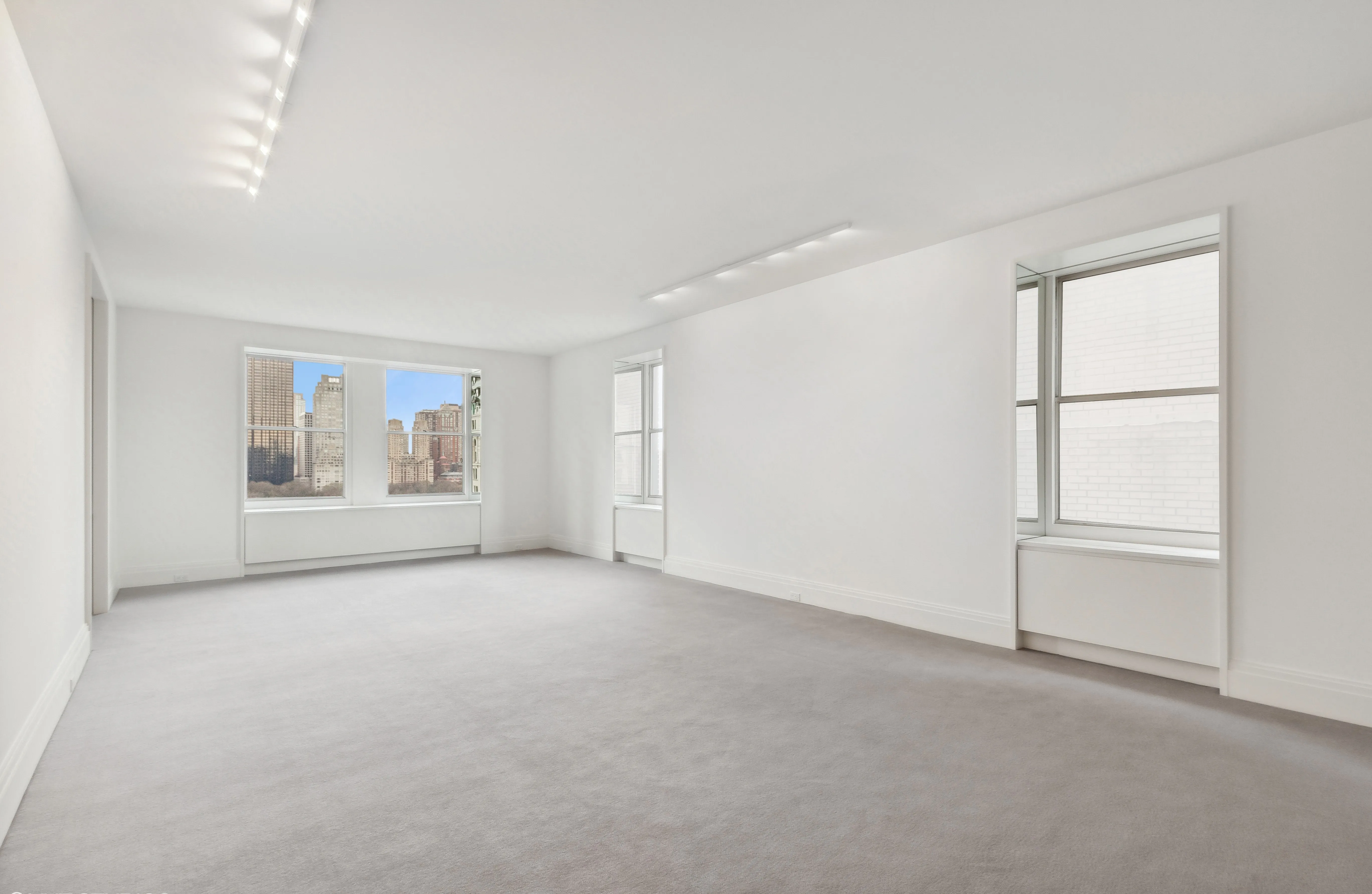 04 本・雑誌・漫画 apartamento 5冊セット