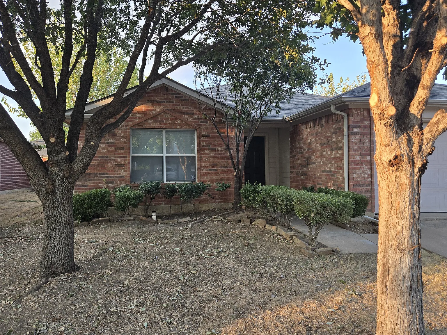 3 bed, 1507 sqft, $2,000 — Photo 3