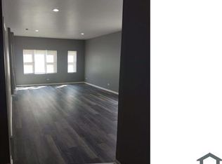 1722 W 61st St UNIT 1, Chicago, IL 60636