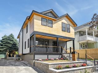 51 Edgar Ave #51, Somerville, MA 02145