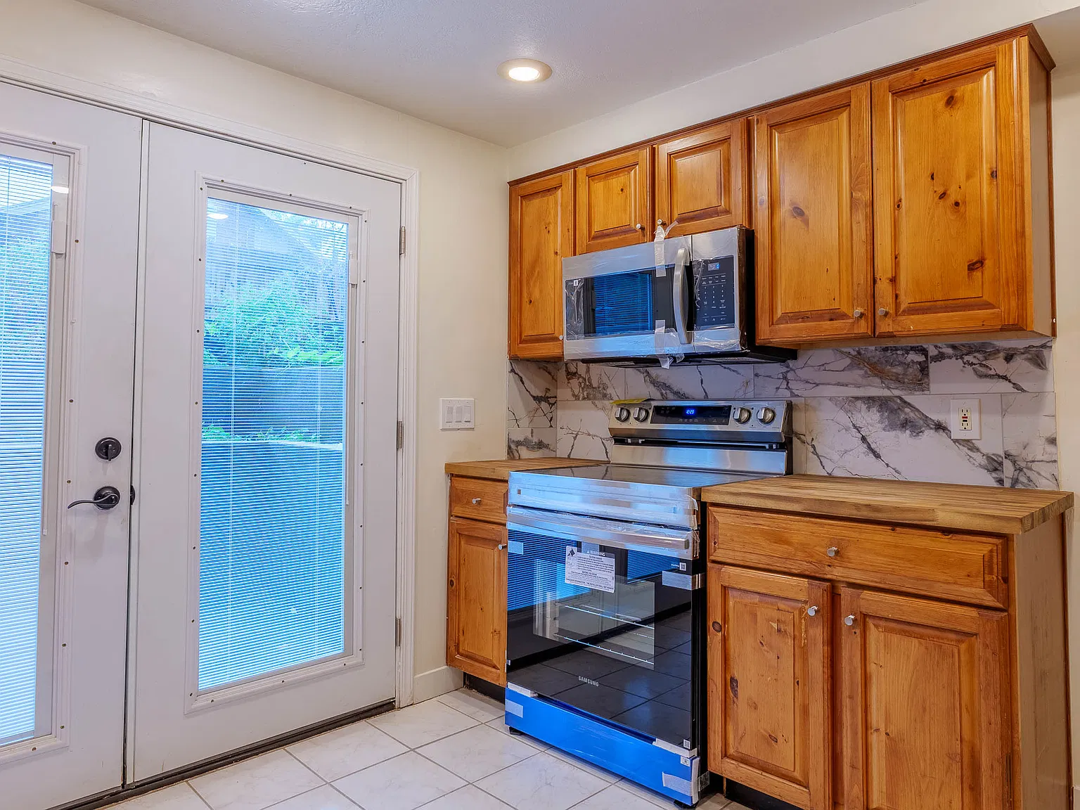 3 bed, 1858 sqft, $1,695 — Photo 4