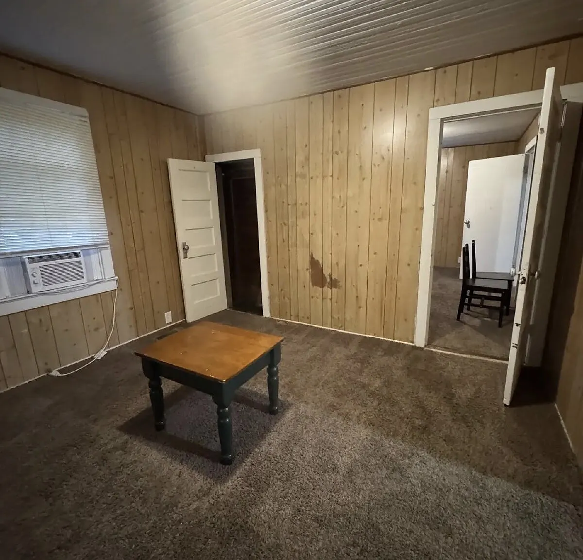 2 bed, 1.0 bath, 673 sqft, $1,075 — Photo 4