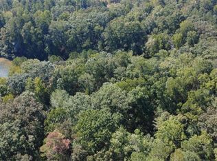 739 Giverney Way #8, Fairburn, GA