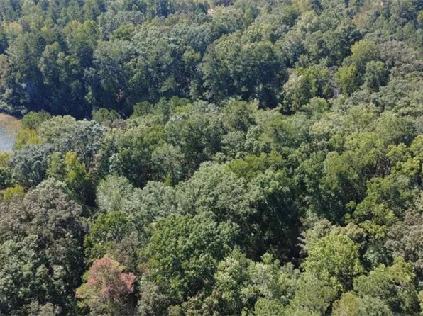 739 Giverney Way #8, Fairburn, GA 30213