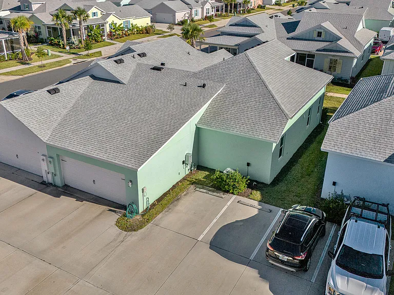 317 Pop Top Ln — Photo 32