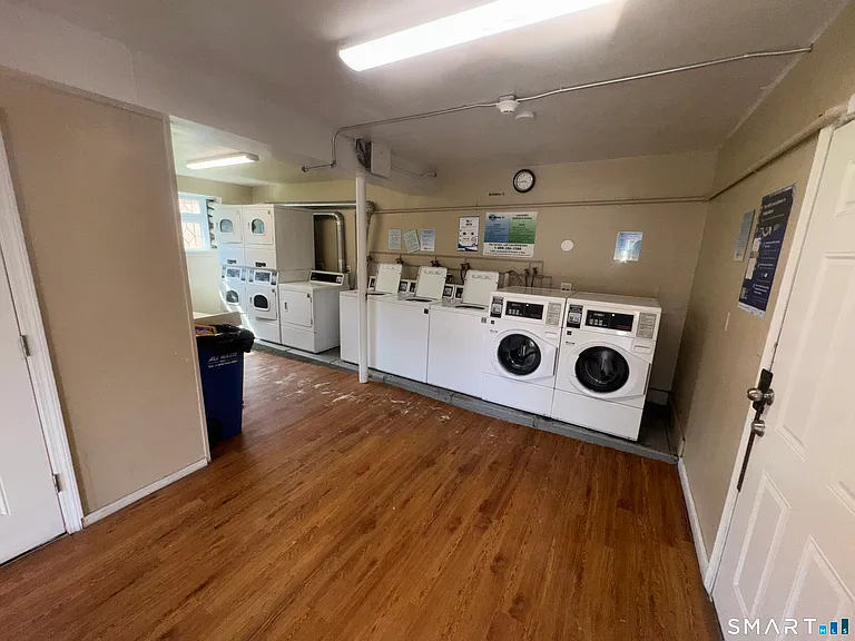 25 Natick St #3 — Photo 10