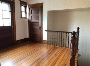 446 Tyler St, Pittsfield, MA 01201