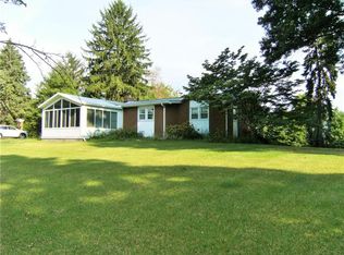 1746 Locust Rd, Sewickley, PA 15143