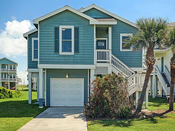 2nd image of 4111 King Rail Cir