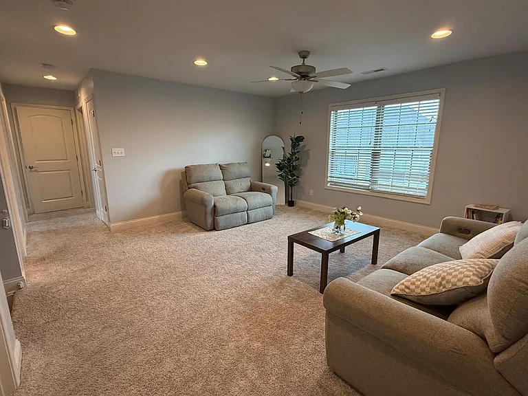 236 Mallory Meadow Way — Photo 15