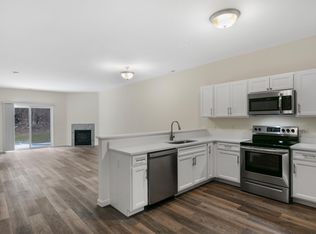 91 Hutchins Rd #14, Ballston Spa, NY 12020