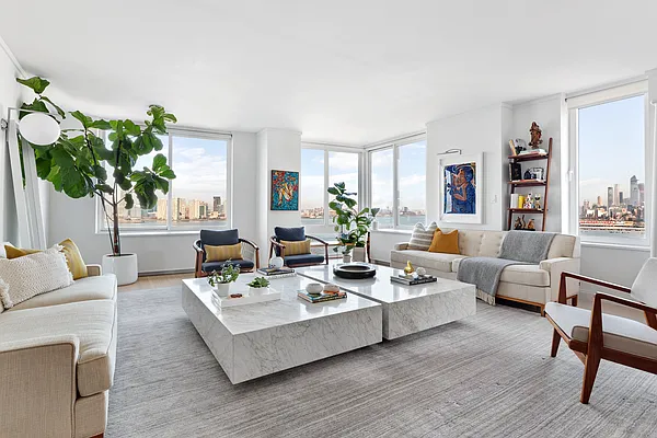Sold by Corcoran | media 1