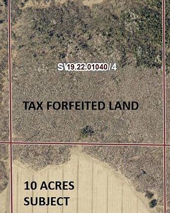 2nd image of TRACT B State #200