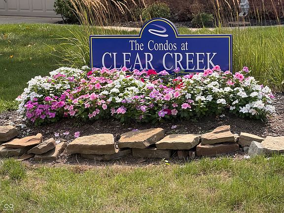 3rd image of 1351 McCormicks Cir