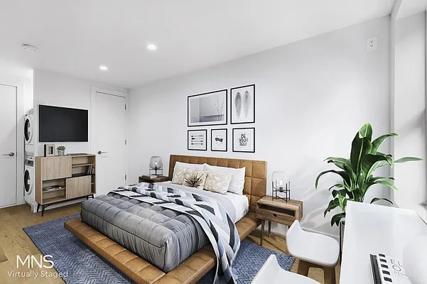 Rented by MNS Marketing | media 15