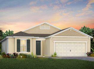 6319 Dew Drop Loop St, Saint Cloud, FL 34771